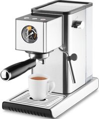 Catler ES 300 La Macchina hind ja info | Kohvimasinad ja espressomasinad | hansapost.ee