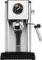 Catler ES 300 La Macchina цена и информация | Kohvimasinad ja espressomasinad | hansapost.ee