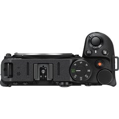 Nikon Z 30, (Z30) + Nikkor Z DX 18–140 мм f/3,5–6,3 VR + адаптер FTZ II цена и информация | Фотоаппараты | hansapost.ee