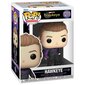 Kuju Funko POP, Marvel Hawkeye Hawkeye цена и информация | Fännitooted mänguritele | hansapost.ee