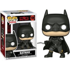POP kuju DC Comics Batman Batman hind ja info | Fännitooted mänguritele | hansapost.ee