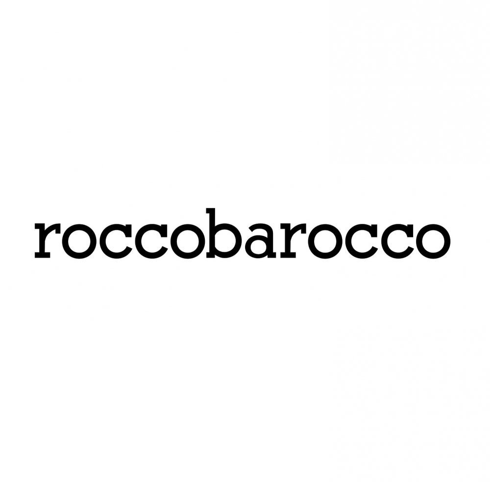 Roccobarocco Tre EDP naistele 100 ml цена и информация | Parfüümid naistele | hansapost.ee