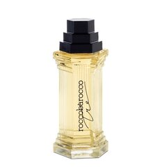 Roccobarocco Tre EDP naistele 100 ml hind ja info | Parfüümid naistele | hansapost.ee