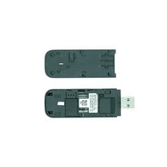 USB-mälupulk Wallbox DNGL-UE-4G hind ja info | Elektriautode laadimisjaamad | hansapost.ee