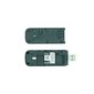 USB-mälupulk Wallbox DNGL-UE-4G цена и информация | Elektriautode laadimisjaamad | hansapost.ee