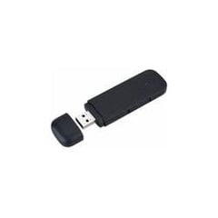 Флэш-накопитель USB Wallbox DNGL-UE-4G цена и информация | Зарядные станции для электромобилей | hansapost.ee