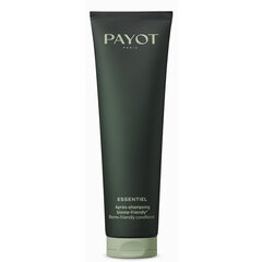 Кондиционер для волос Payot Essentiel Biome-Friendly, 150 мл. цена и информация | Бальзамы | hansapost.ee
