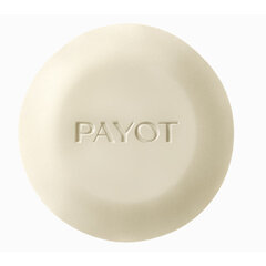 Твердый очищающий шампунь для волос Payot Essentiel, 80 г цена и информация | Шампуни | hansapost.ee