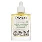 Näoõli Payot Herbier Huile De Beaute, 30 ml hind ja info | Näoõlid, ampullid ja seerumid | hansapost.ee