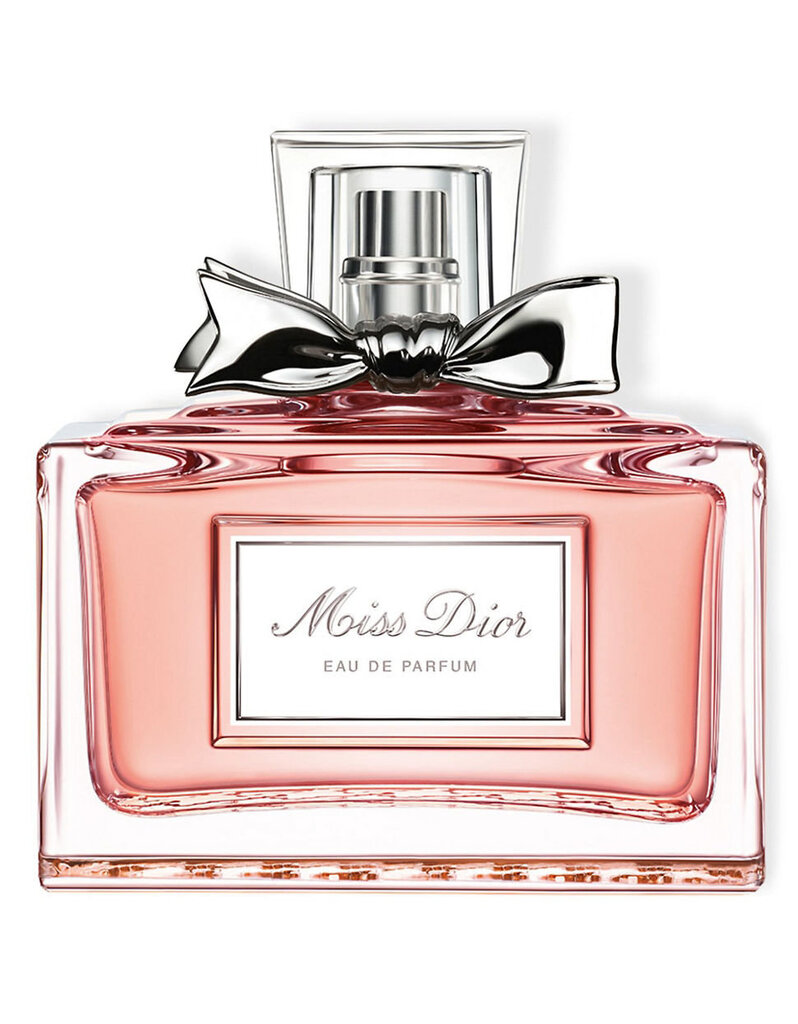 Parfüümvesi Dior Miss Dior EDP naistele, 100 ml цена и информация | Parfüümid naistele | hansapost.ee
