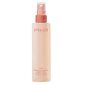 Näoudu Payot Nue Gentle Toning, 200 ml hind ja info | Näopuhastusvahendid | hansapost.ee