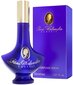 Pani Walewska Classic EDP naistele 30 ml hind ja info | Parfüümid naistele | hansapost.ee