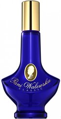 Парфюмированная вода Pani Walewska Classic EDP 30 мл цена и информация | Духи для Нее | hansapost.ee