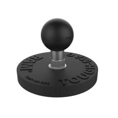 Tough-Mag B-Size 66MM Diameter Ball Base Real Mounts hind ja info | Telefonihoidjad | hansapost.ee