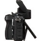 Nikon Z50 + Nikkor Z DX 18-140mm f/3.5-6.3 VR + FTZ II Adapter цена и информация | Fotoaparaadid | hansapost.ee