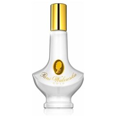 Parfüüm Walewska Gold PP naistele 30 ml hind ja info | Parfüümid naistele | hansapost.ee
