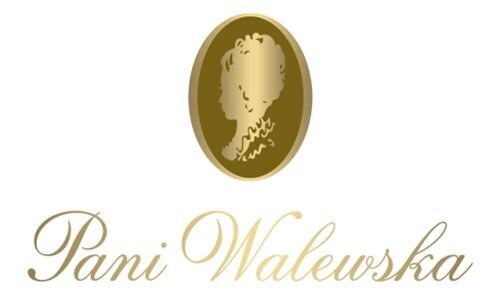 Parfüüm Walewska Gold PP naistele 30 ml цена и информация | Parfüümid naistele | hansapost.ee