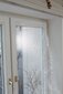 Termokile aknale Tesa ThermoCover 1,7mx1,5m hind ja info | Ehitusvahud ja silikoonid | hansapost.ee