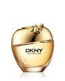 Donna Karan Духи, косметика по интернету