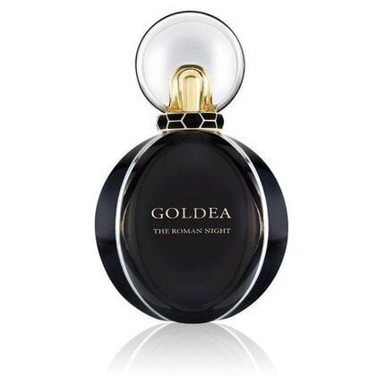 Bvlgari Goldea The Roman Night EDP naistele 50 ml hind ja info | Parfüümid naistele | hansapost.ee