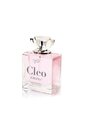 Parfüümvesi Chat D'or Cleo Amoour EDP naistele 30 ml