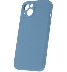 Mocco MagSafe Invisible Silicone Case hind ja info | Telefonide kaitsekaaned ja -ümbrised | hansapost.ee