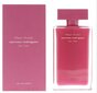 Narciso Rodriguez Fleur Musc for Her EDP naistele 100 ml hind ja info | Parfüümid naistele | hansapost.ee