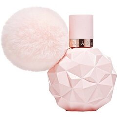 Ariana Grande Sweet Like Candy EDP naistele 30 ml price and information | Perfumes for women | hansapost.ee