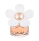 Marc Jacobs Daisy Love EDT naistele, 10 ml hind ja info | Parfüümid naistele | hansapost.ee