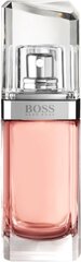 Tualettvesi Hugo Boss Ma Vie Pour Femme L'Eau EDT naistele 30 ml hind ja info | Parfüümid naistele | hansapost.ee