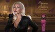 Parfüümvesi Christina Aguilera Violet Noir EDP naistele 30 ml цена и информация | Parfüümid naistele | hansapost.ee
