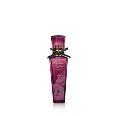 Parfüümvesi Christina Aguilera Violet Noir EDP naistele 30 ml hind ja info | Christina Aguilera Parfüümid, lõhnad ja kosmeetika | hansapost.ee
