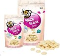 Lolo Pets Dog treats online