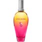 Tualettvesi Escada Miami Blossom EDT naistele 100 ml hind ja info | Parfüümid naistele | hansapost.ee