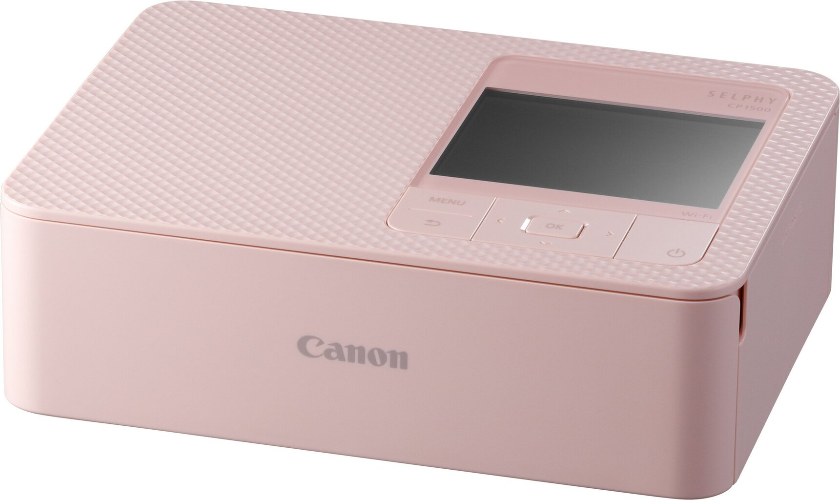 Canon 5541C002 цена и информация | Printerid | hansapost.ee