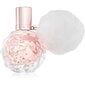 Parfüümvesi Ariana Grande Ari EDP naistele 30 ml price and information | Parfüümid naistele | hansapost.ee