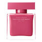 Parfüümvesi Narciso Rodriguez Fleur Musc for Her EDP naistele 30 ml цена и информация | Parfüümid naistele | hansapost.ee