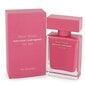 Parfüümvesi Narciso Rodriguez Fleur Musc for Her EDP naistele 30 ml hind ja info | Parfüümid naistele | hansapost.ee