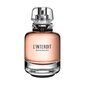 Parfüümvesi naistele Givenchy L'Interdit EDP 80 ml цена и информация | Parfüümid naistele | hansapost.ee