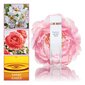 Tualettvesi Elizabeth Arden White Tea Wild Rose EDT naistele 50 ml hind ja info | Parfüümid naistele | hansapost.ee