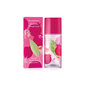 Tualettvesi Elizabeth Arden Green Tea Pomegranate EDT naistele 100 ml цена и информация | Parfüümid naistele | hansapost.ee