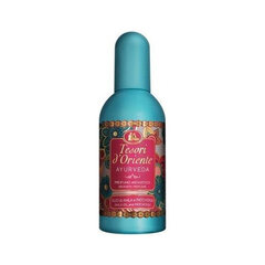 Parfüümvesi Tesori d´Oriente Ayurveda EDP naistele 100 ml hind ja info | Tesori d'Oriente Parfüümid, lõhnad ja kosmeetika | hansapost.ee
