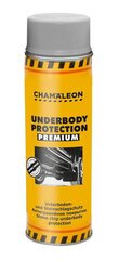 Auto kere aerosoolkate Chamaeleon Premium 500 ml, hall hind ja info | Chamäleon Autokaubad | hansapost.ee