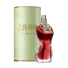 Parfüümvesi Jean Paul Gaultier La Belle EDP naistele 30 ml hind ja info | Parfüümid naistele | hansapost.ee