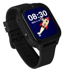 Garett Smartwatch Kids Sun Ultra 4G Умные часы цена и информация | Смарт-часы | hansapost.ee