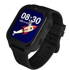 Garett Smartwatch Kids Sun Ultra 4G Умные часы цена и информация | Смарт-часы (smartwatch) | hansapost.ee