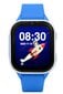 Garett Kids Sun Ultra 4G Blue цена и информация | Nutikellad, laste nutikellad | hansapost.ee