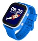 Garett Kids Sun Ultra 4G Blue цена и информация | Nutikellad, laste nutikellad | hansapost.ee