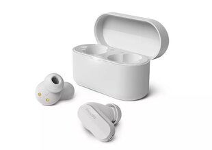 Philips TAT3508WT/00 White цена и информация | Наушники | hansapost.ee