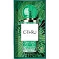 Tualettvesi C-Thru Luminous Emerald EDT naistele